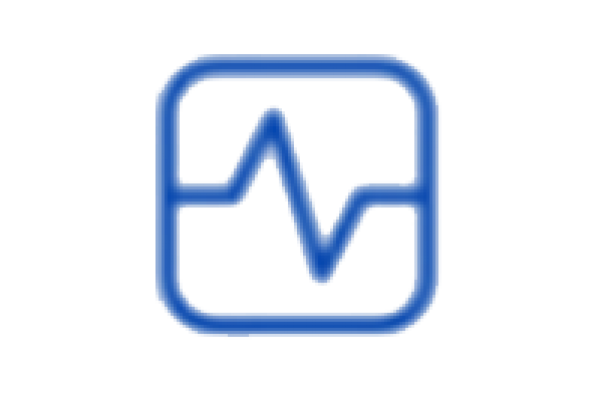 Critical care
